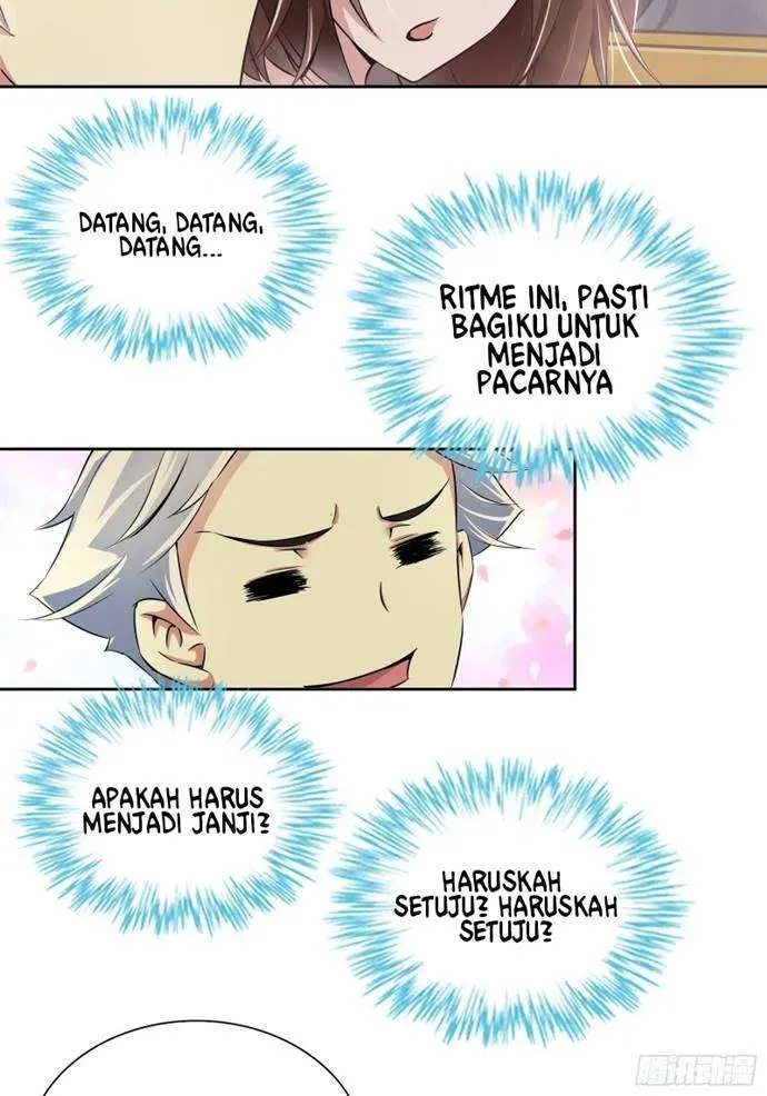 Halaman 23