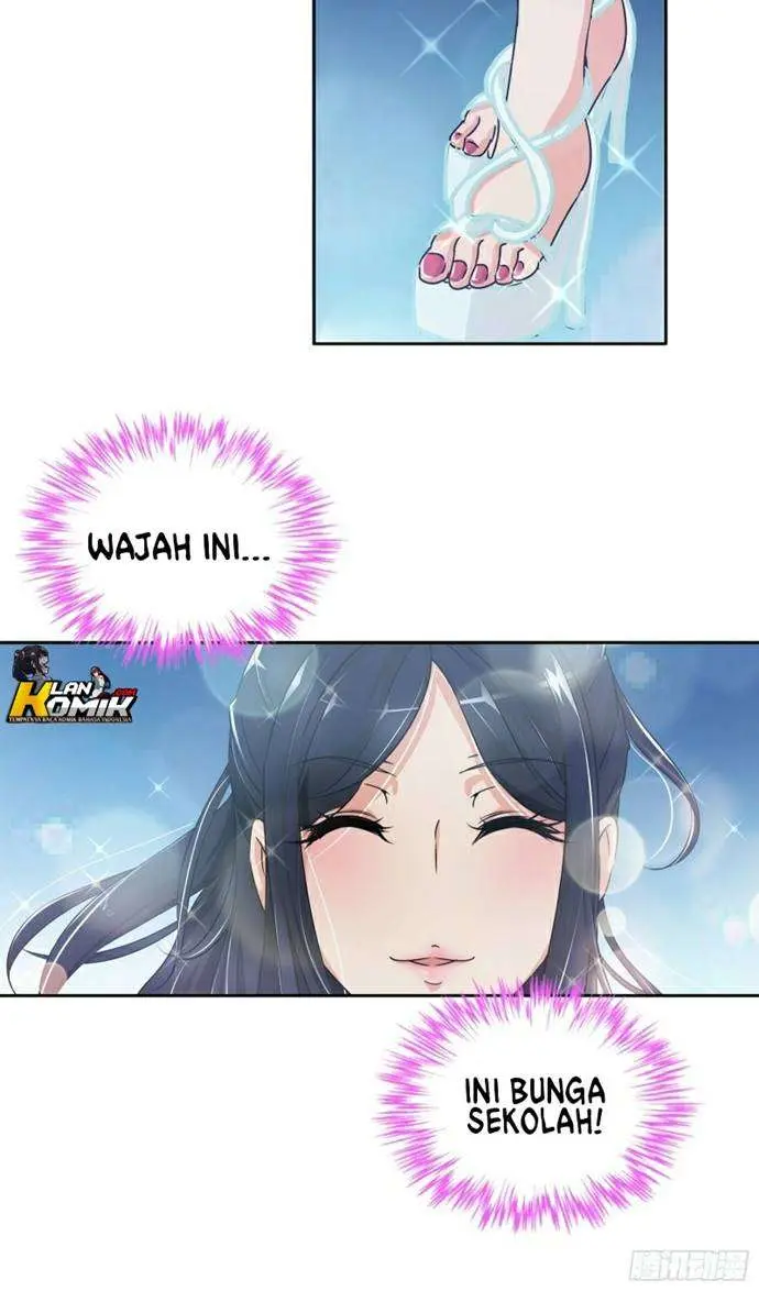 Halaman 10