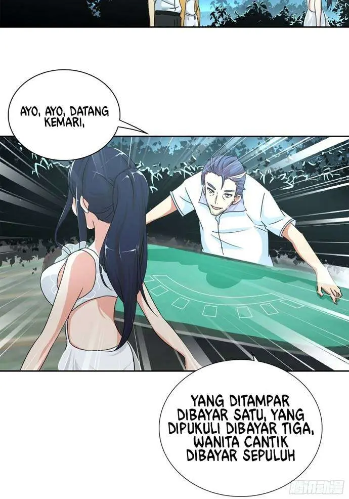Halaman 12