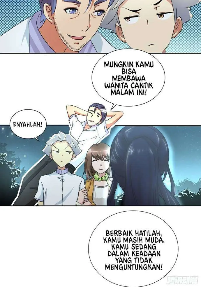 Halaman 15