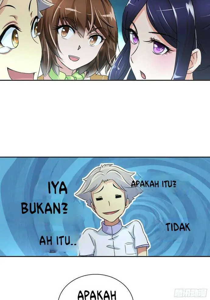 Halaman 17