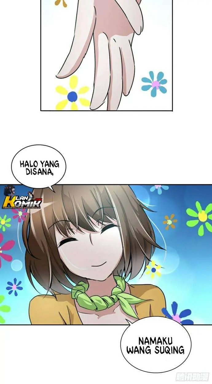 Halaman 19