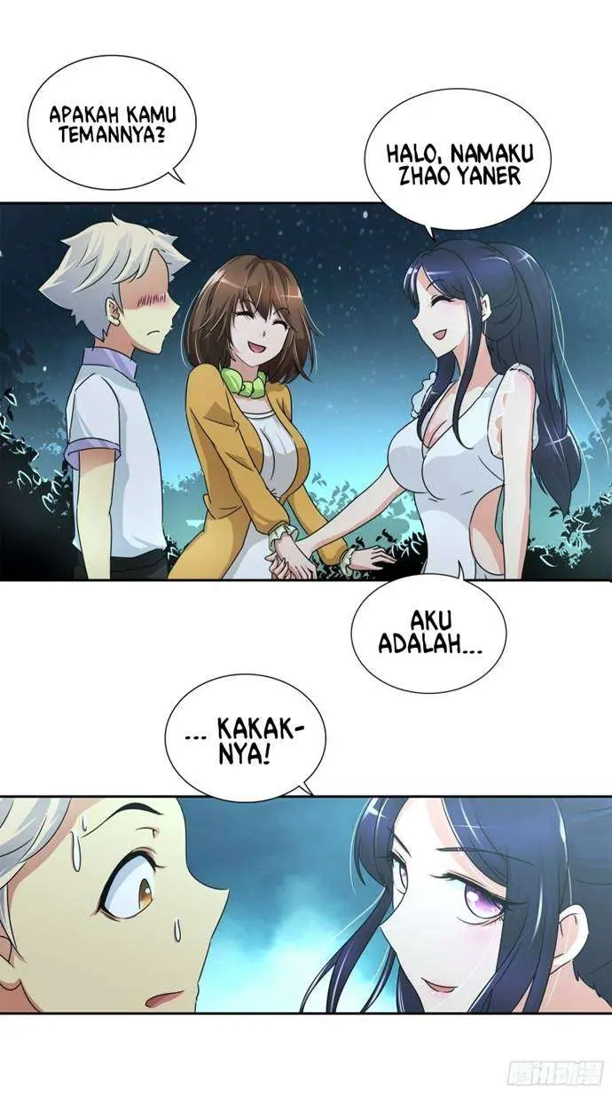 Halaman 20