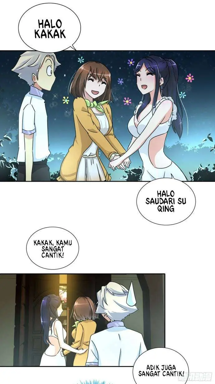 Halaman 21