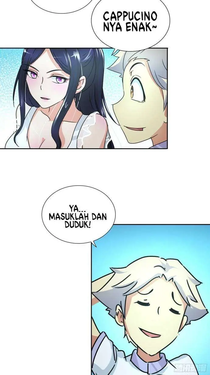Halaman 23