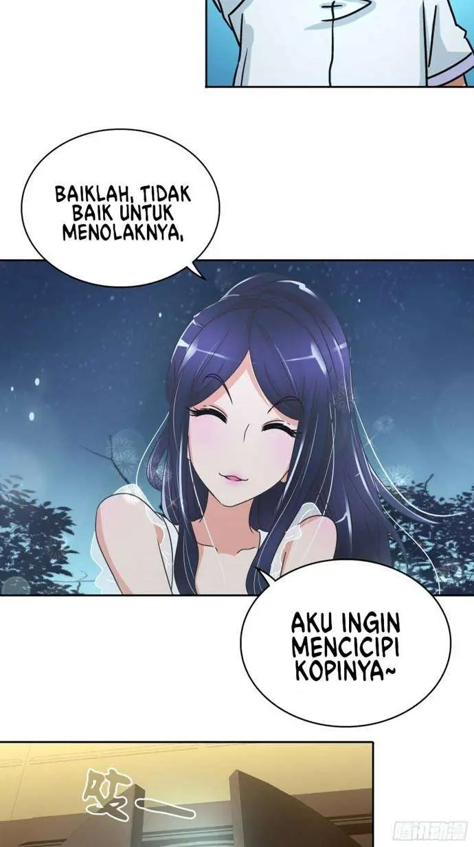 Halaman 24