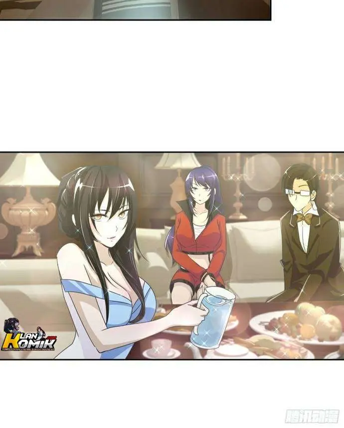 Halaman 25