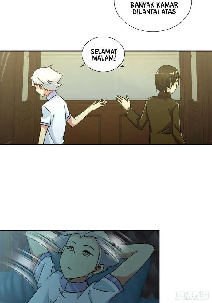 Halaman 9