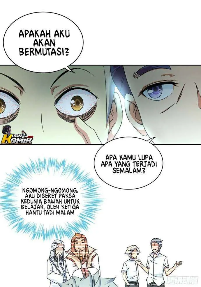 Halaman 11
