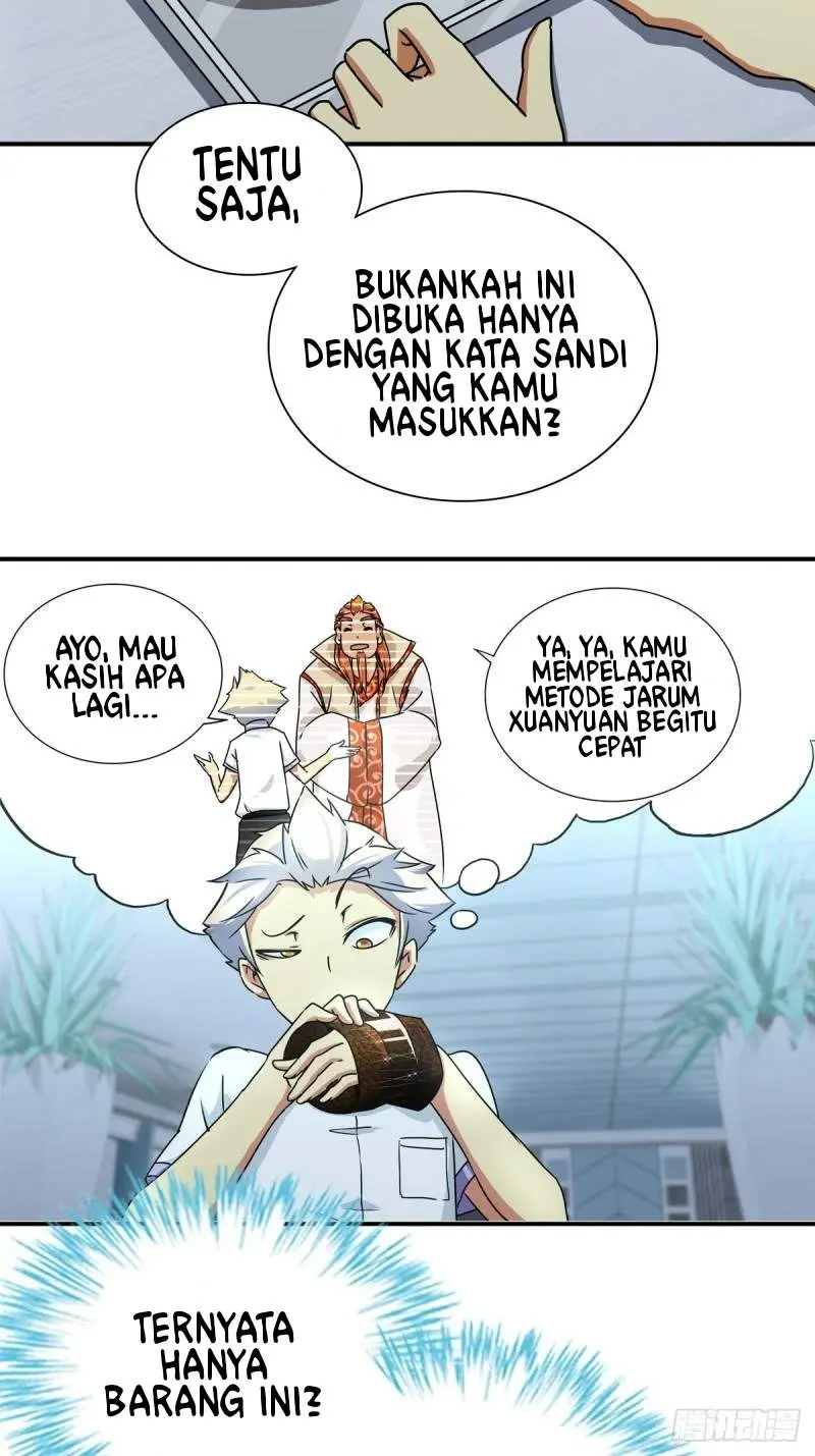 Halaman 8