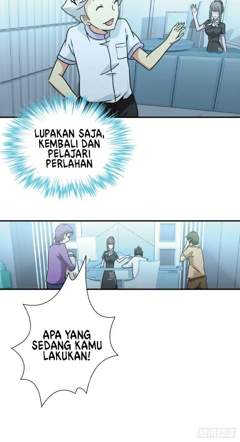 Halaman 10