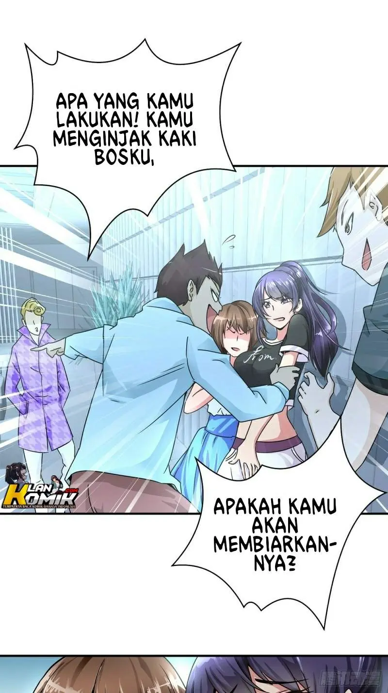 Halaman 11