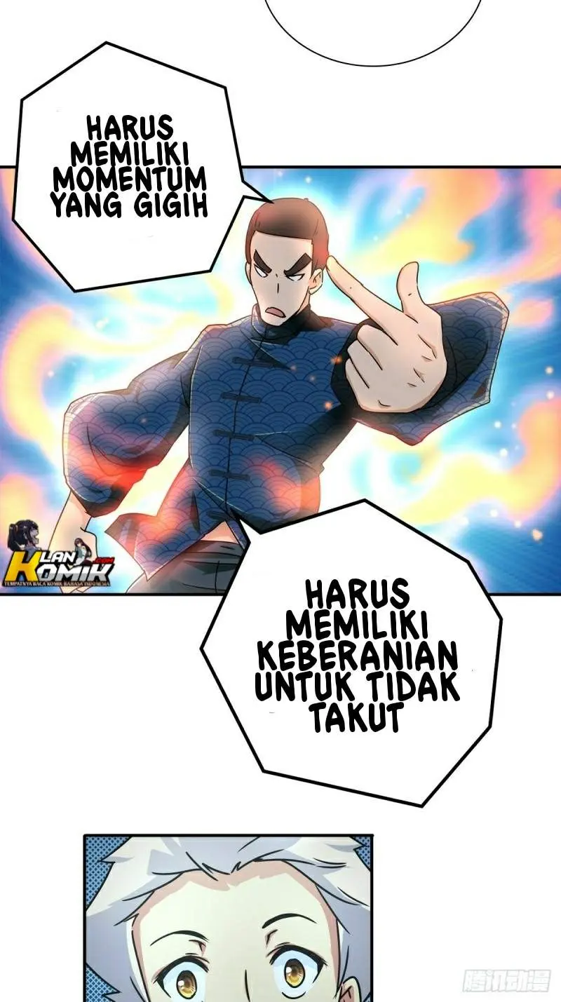 Halaman 15