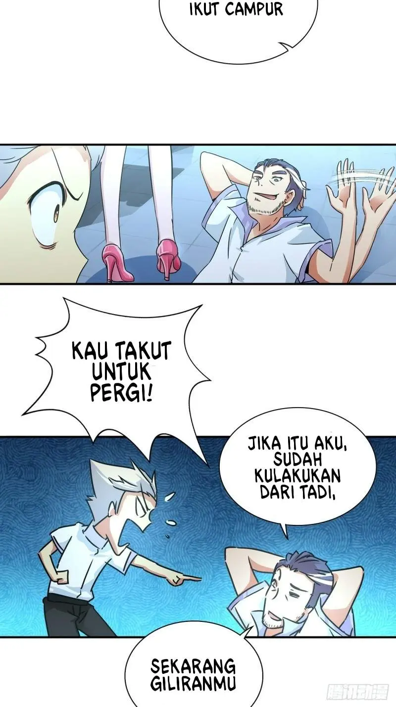 Halaman 17