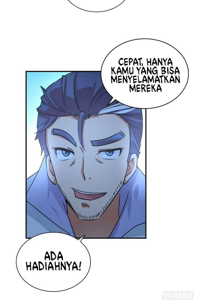Halaman 18