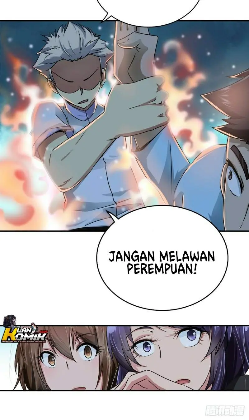 Halaman 24