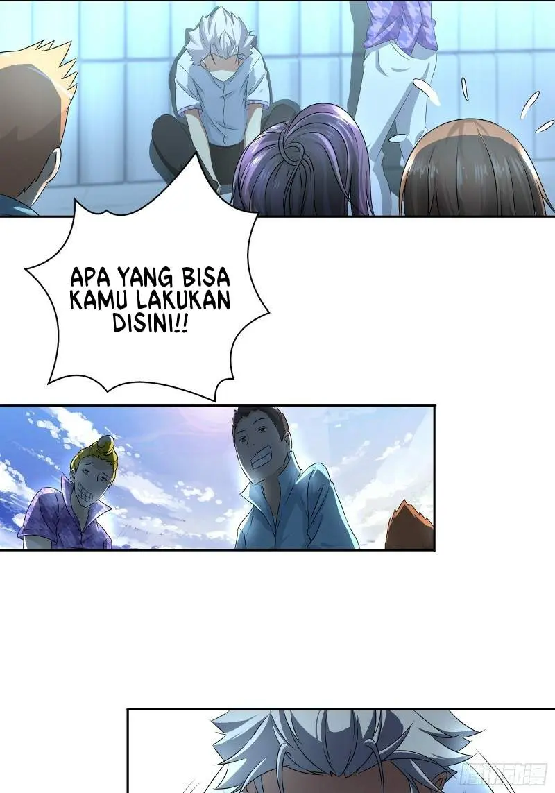 Halaman 10