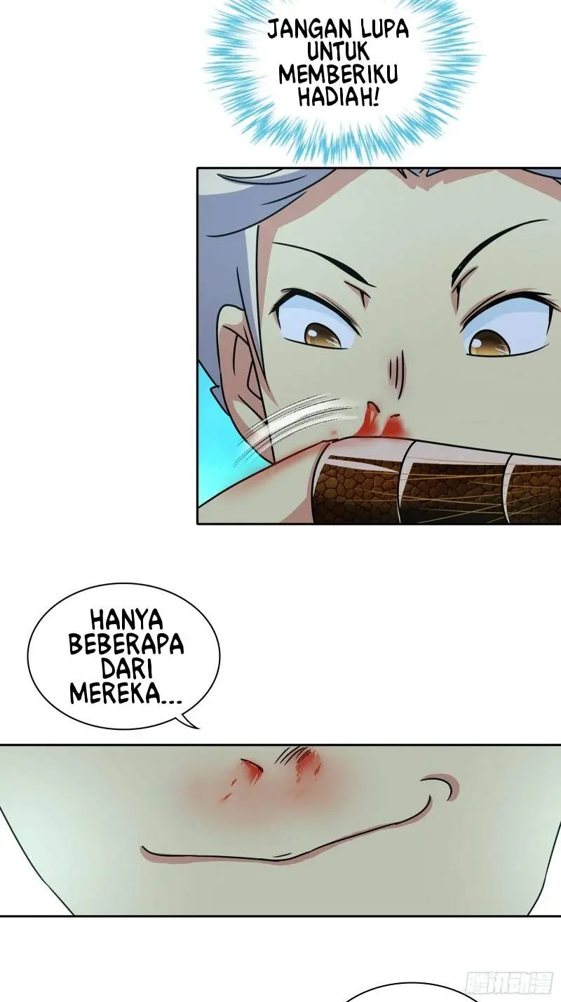 Halaman 13