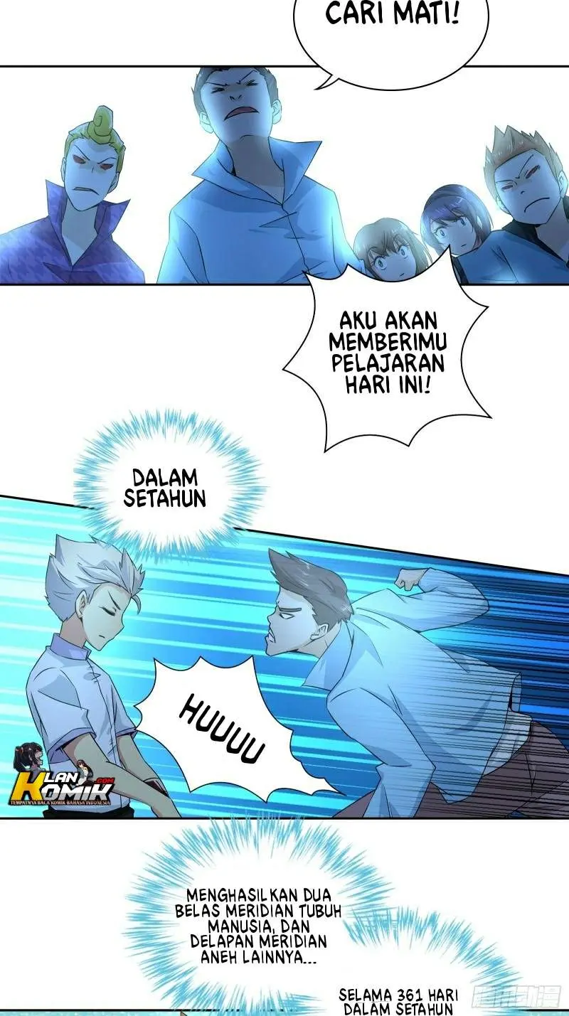 Halaman 15