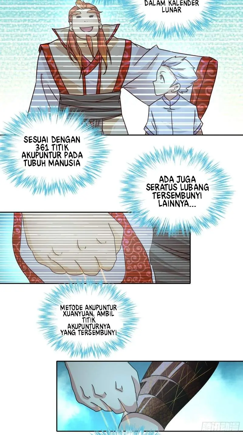 Halaman 16