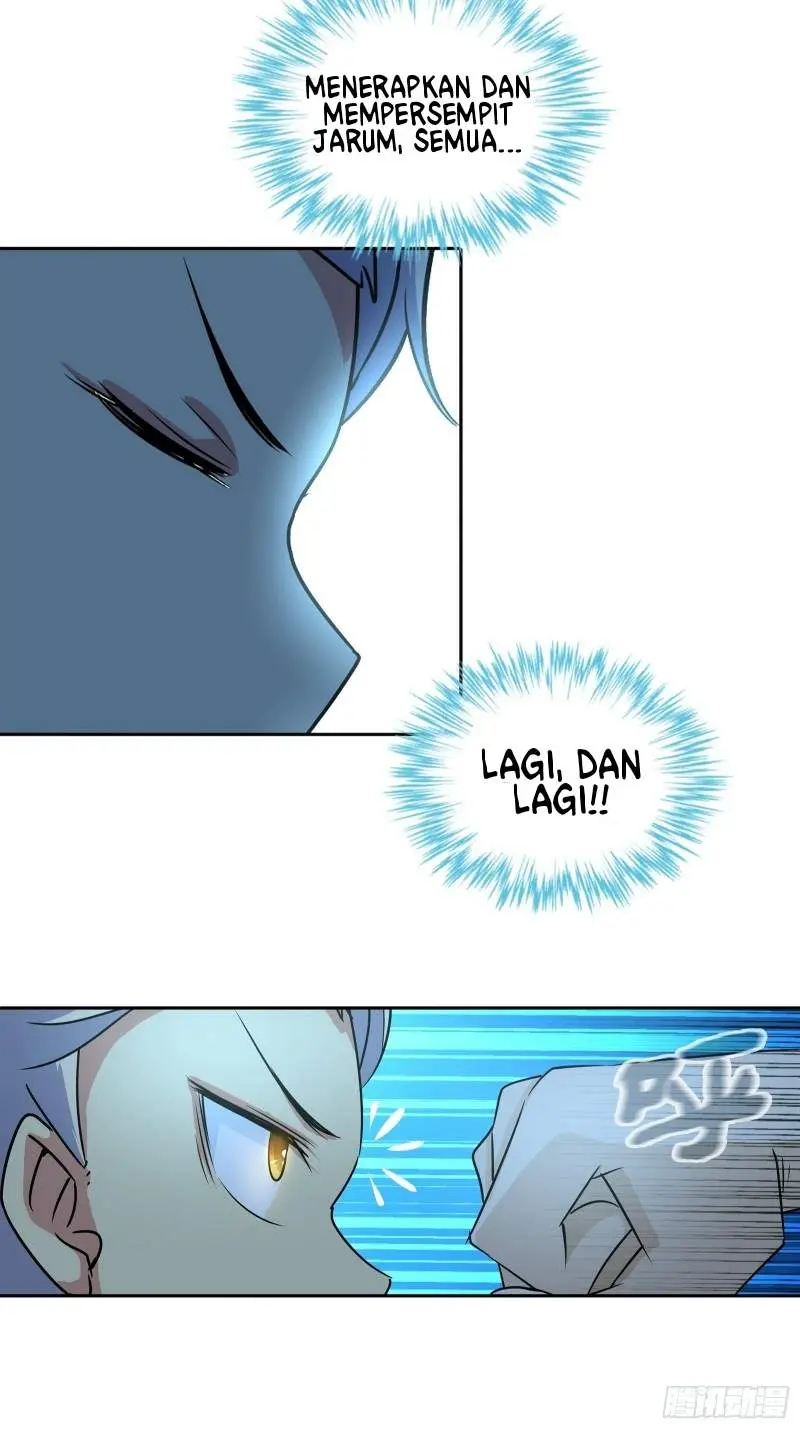 Halaman 17