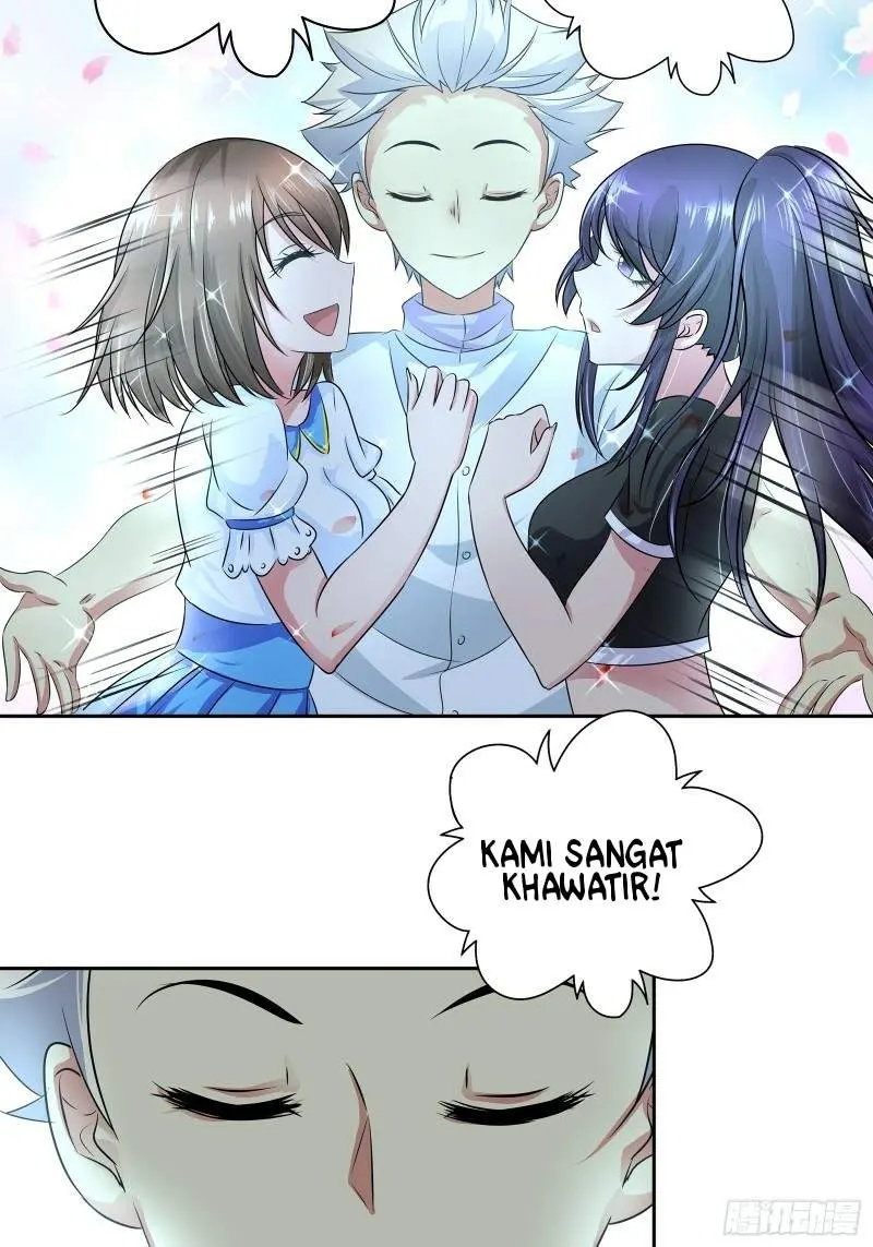 Halaman 23