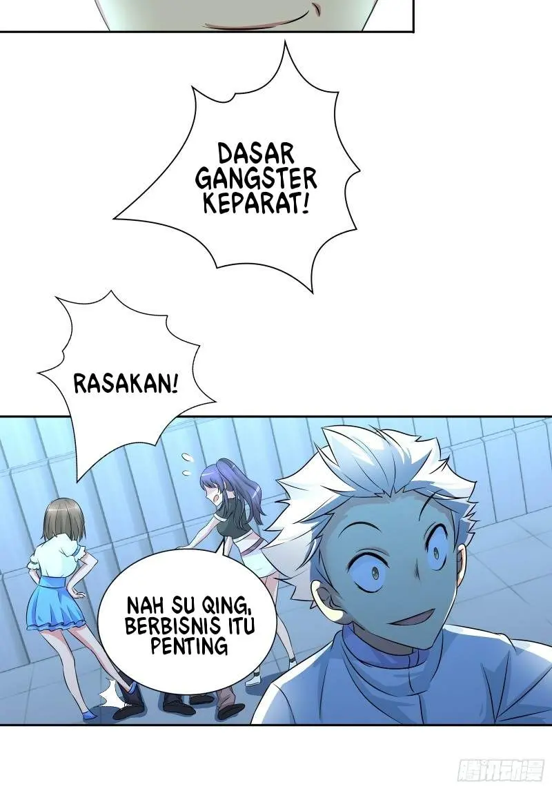 Halaman 24