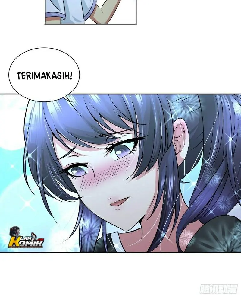 Halaman 26