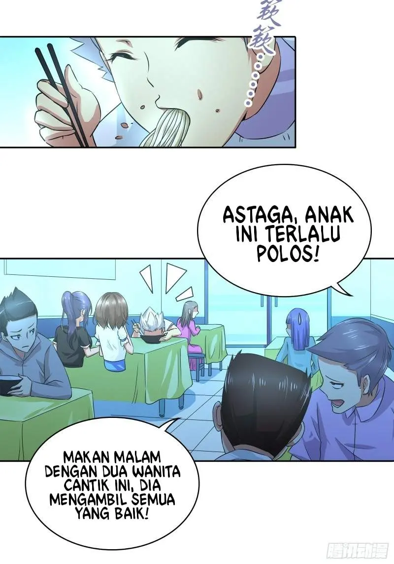 Halaman 7