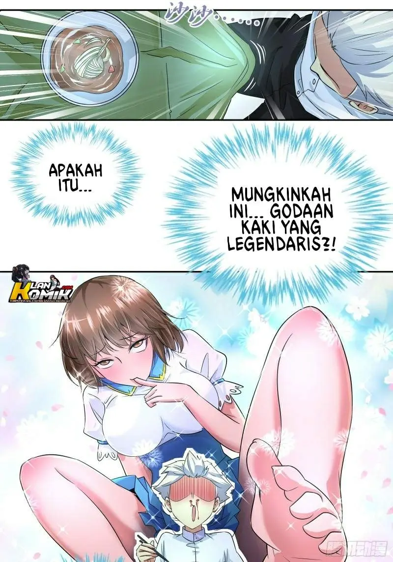 Halaman 9