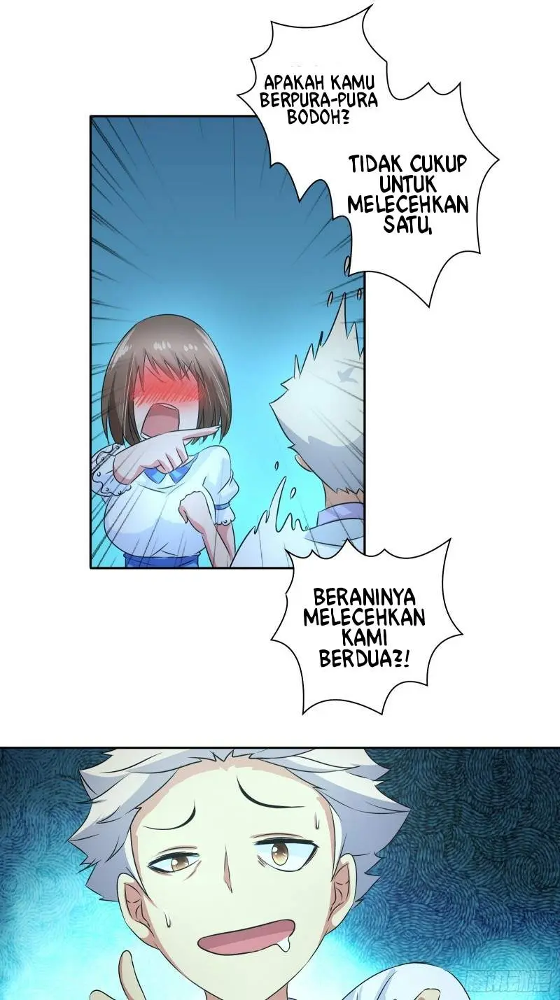 Halaman 21