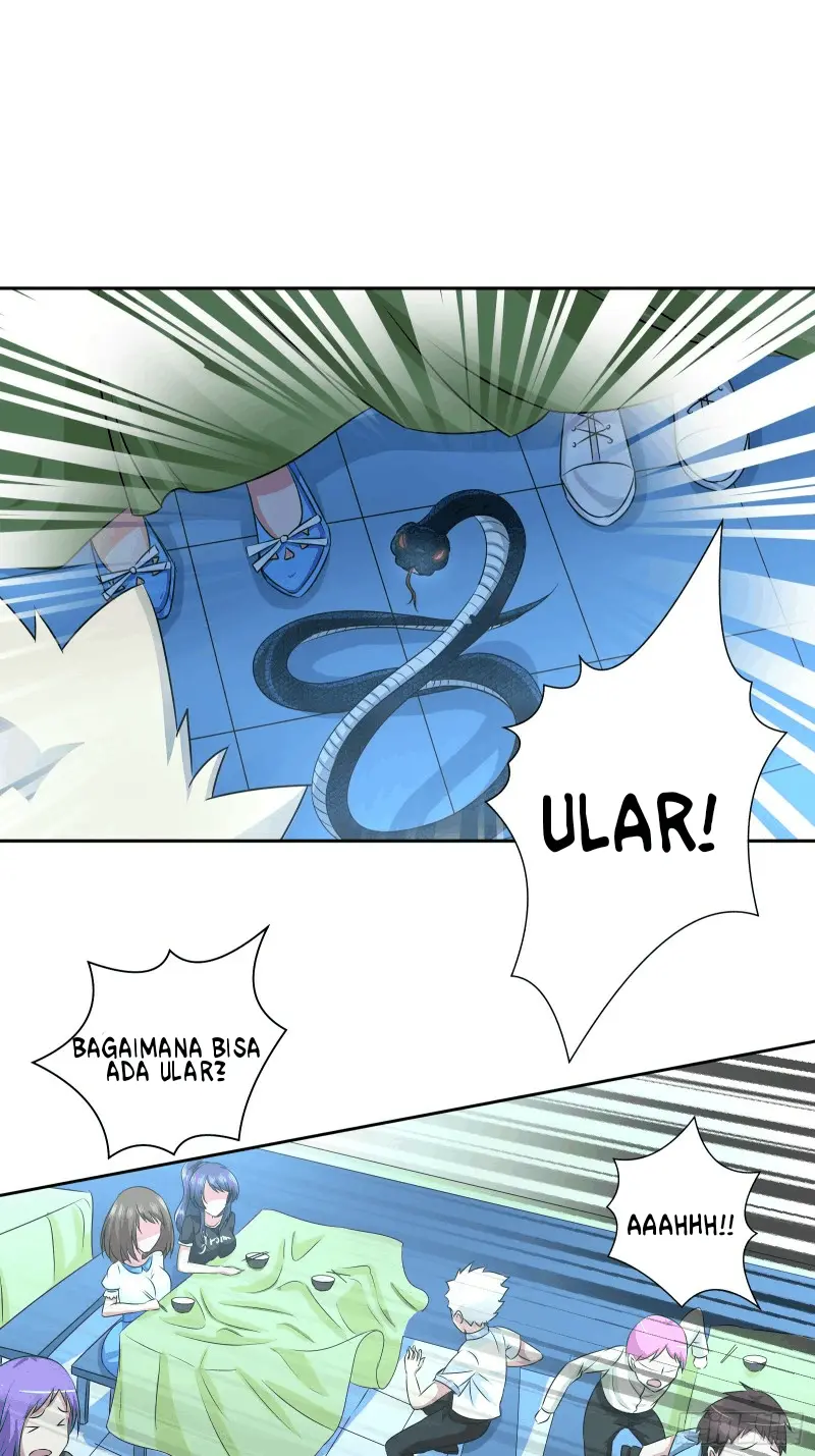 Halaman 23