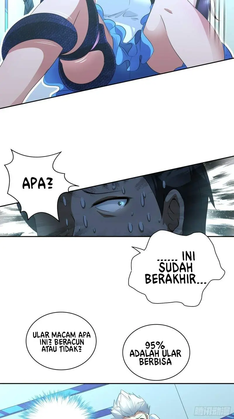 Halaman 5