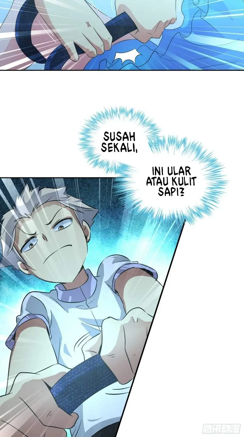 Halaman 7