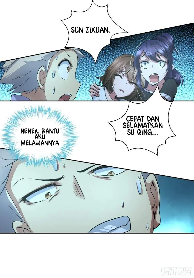 Halaman 10