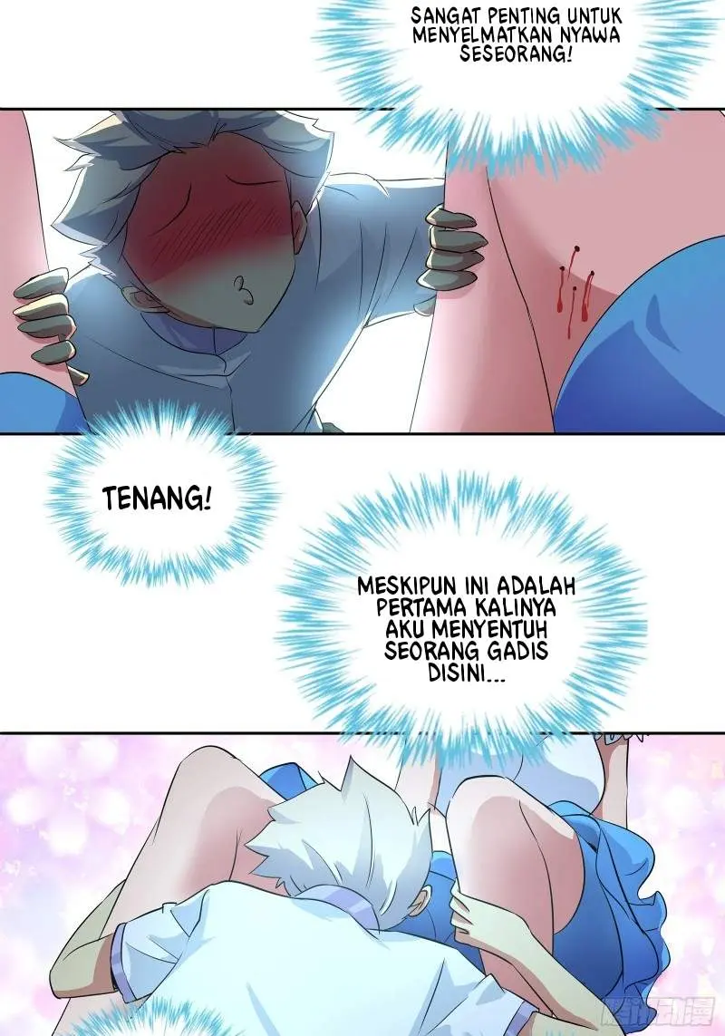 Halaman 16