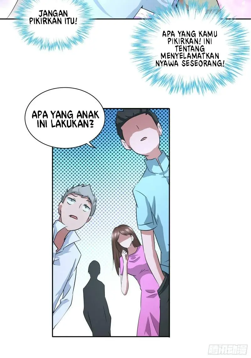 Halaman 17
