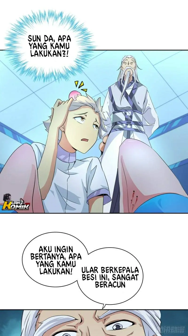 Halaman 19