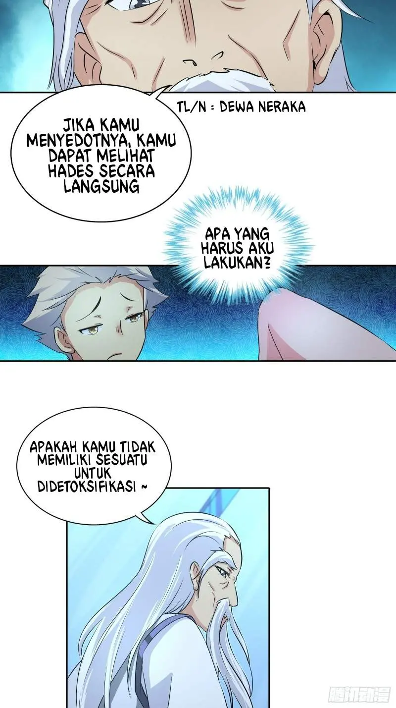 Halaman 20
