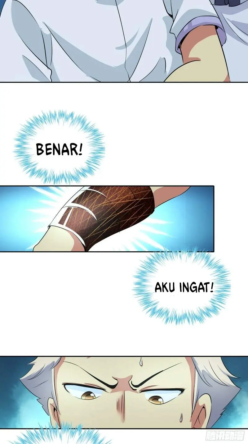 Halaman 22