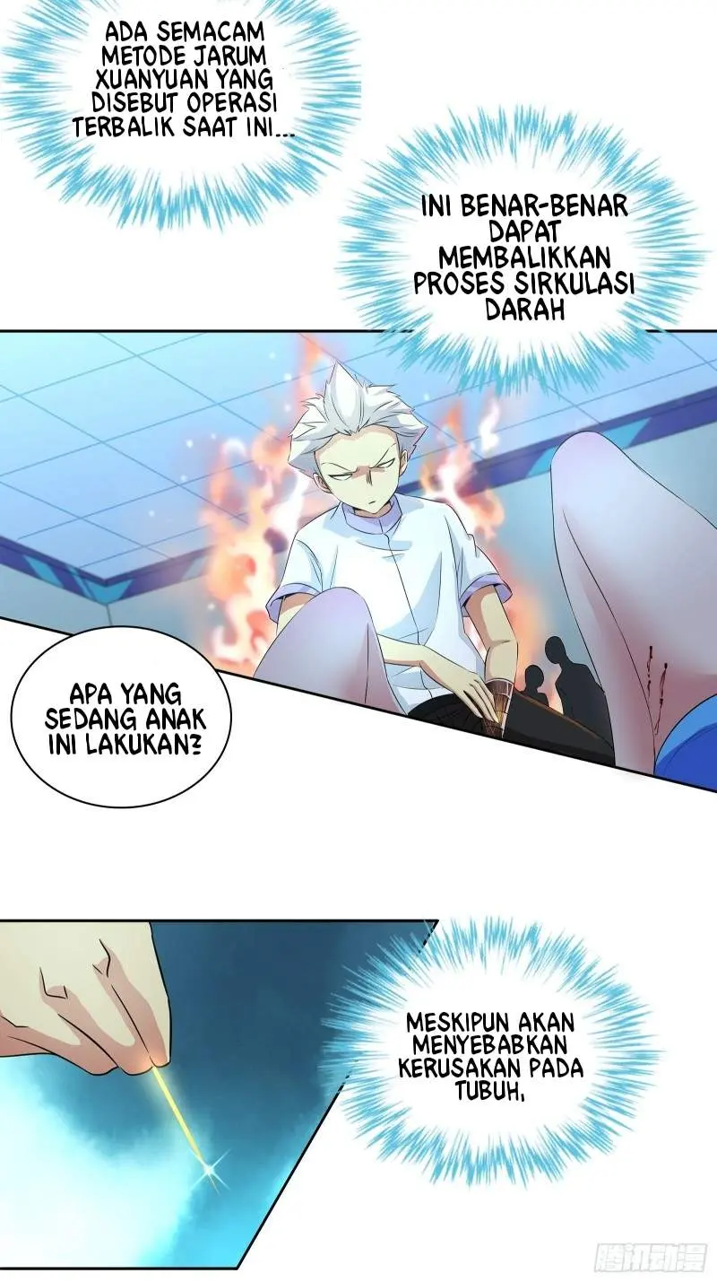 Halaman 23