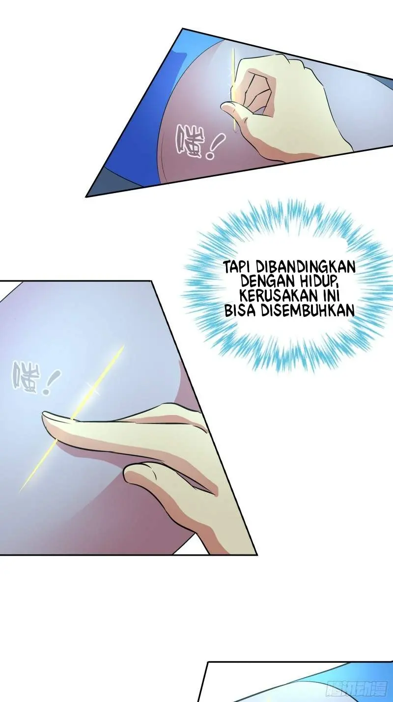 Halaman 24