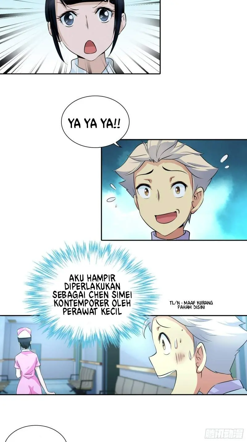 Halaman 5