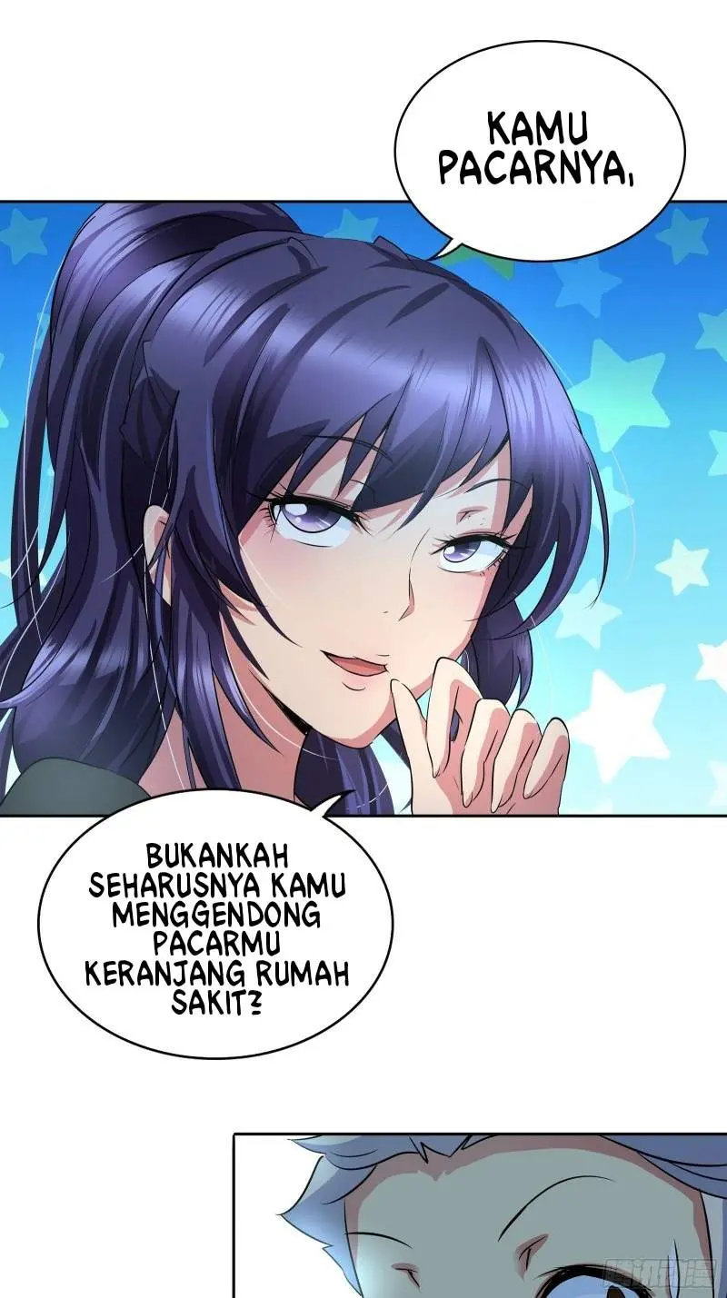 Halaman 10