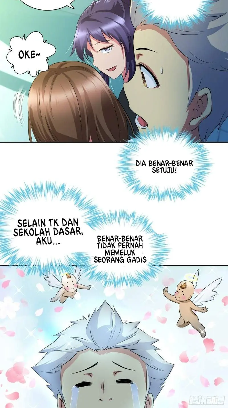 Halaman 13