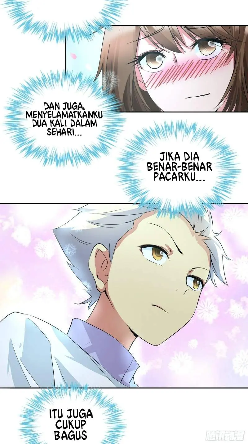 Halaman 17