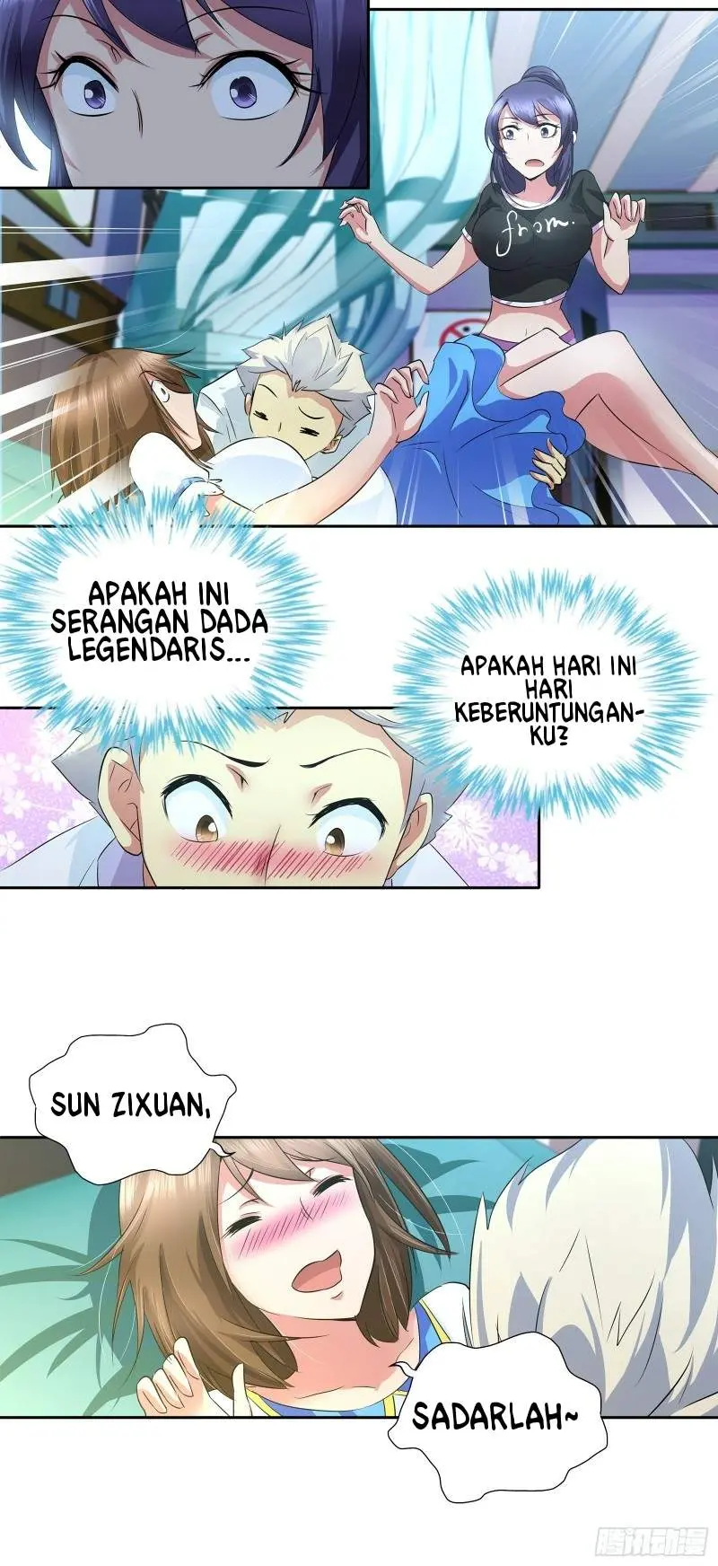 Halaman 21
