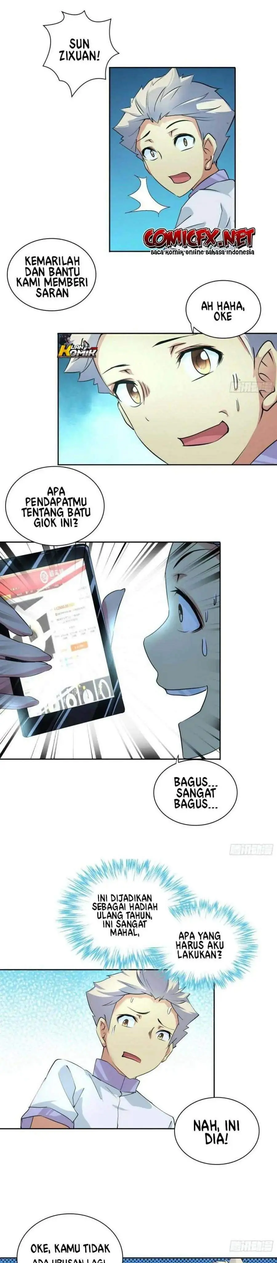 Halaman 5