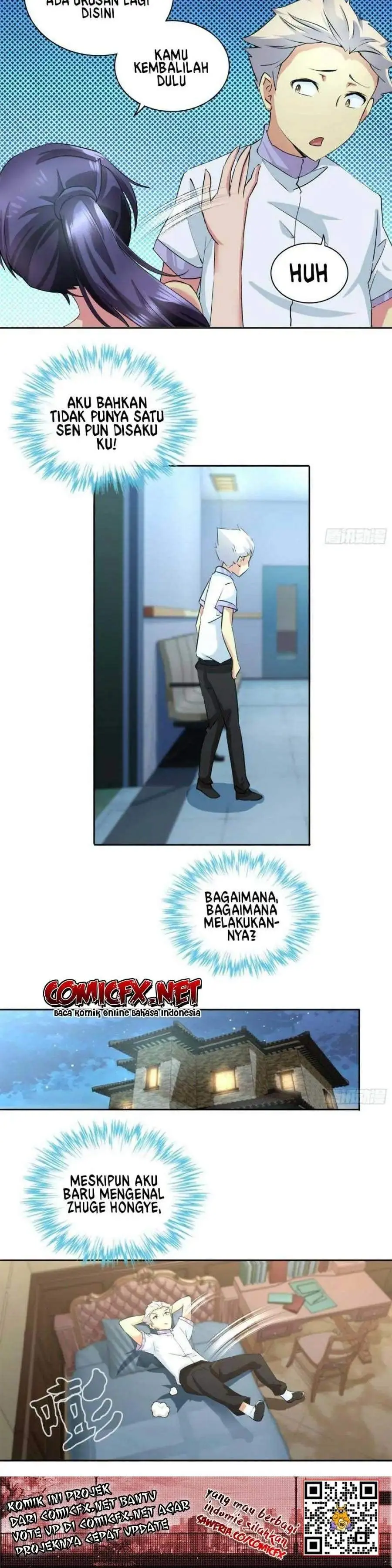 Halaman 6