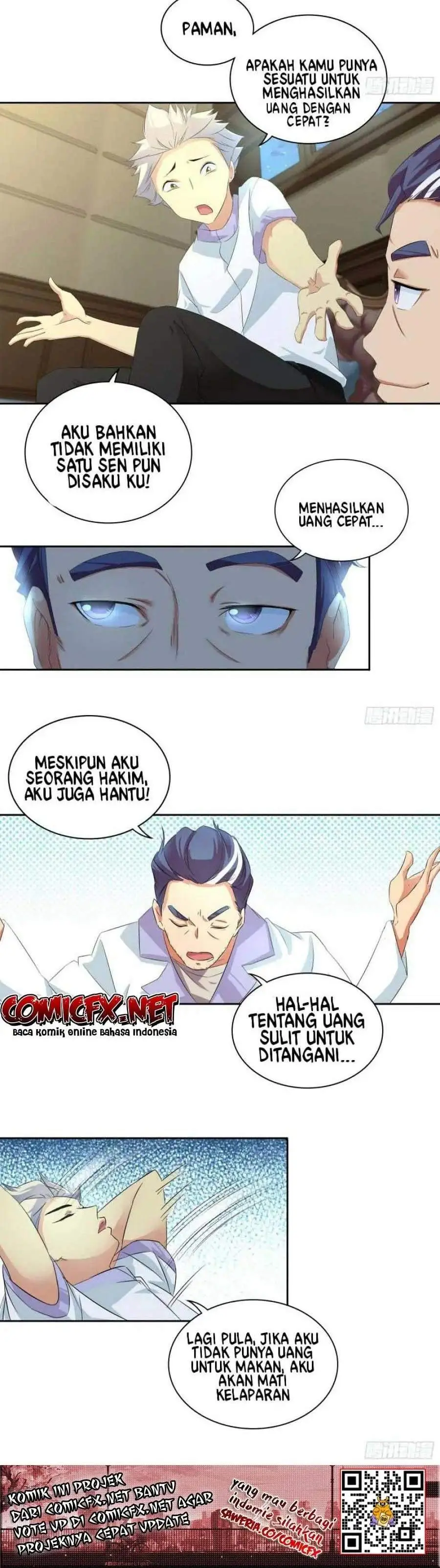 Halaman 9